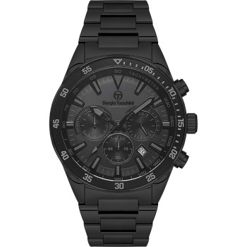 ساعت مردانه سرجیو تاچینی Sergio Tacchini - کد ST-1-10430-5