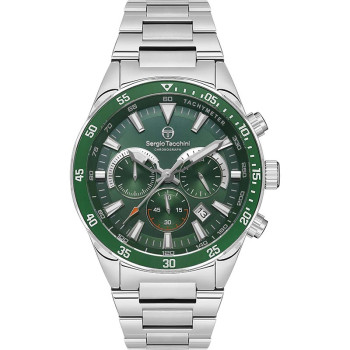 ساعت مردانه سرجیو تاچینی Sergio Tacchini - کد ST-1-10430-3