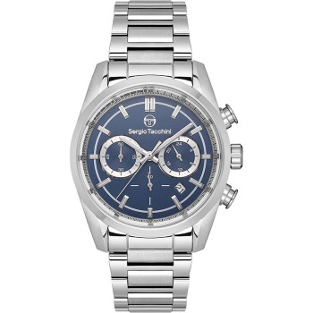 ساعت مردانه سرجیو تاچینی Sergio Tacchini - کد ST-1-10423-3