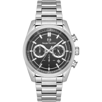 ساعت مردانه سرجیو تاچینی Sergio Tacchini - کد ST-1-10423-2