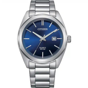 ساعت مردانه سیتیزن Citizen - کد BI5110-54L
