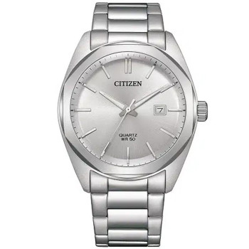 ساعت مردانه سیتیزن Citizen - کد BI5110-54A