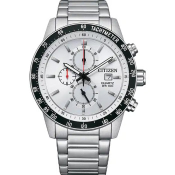 ساعت مردانه سیتیزن Citizen - کد AN3680-50A