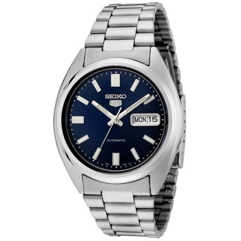 ساعت مردانه سیکو Seiko - مدل SNXS77K1