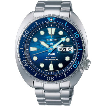 ساعت مردانه سیکو پروسپکس Seiko - کد SBDY125