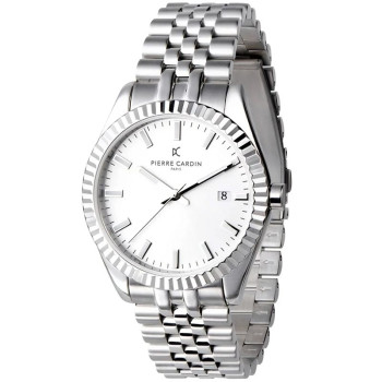 ساعت مردانه پیرکاردین Pierre Cardin کد COP.0007