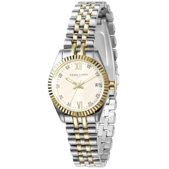 ساعت زنانه پیرکاردین Pierre Cardin کد COP.1004