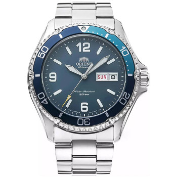 ساعت مردانه اورینت Orient کد RA-AA0818L19B