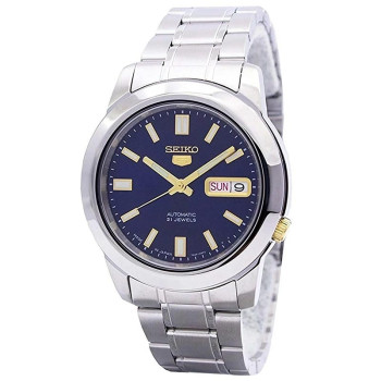 ساعت مردانه سیکو Seiko - مدل SNKK11K1