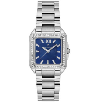 ساعت زنانه David Guner دیوید گانر - DG-8669LA-A3