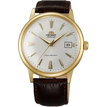 ساعت مردانه اورینت Orient کد FAC00003W0
