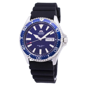 ساعت مردانه اورینت Orient کد RA-AA0006L19B