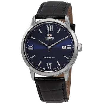 ساعت مردانه اورینت Orient کد RA-AC0F11L10B