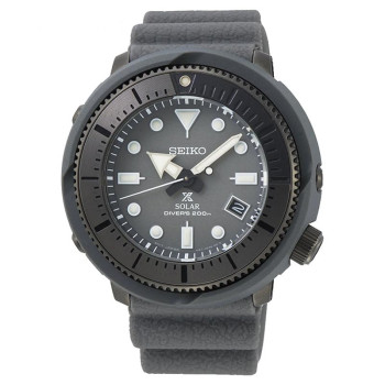 ساعت مردانه سیکو Seiko - مدل SNE563P1