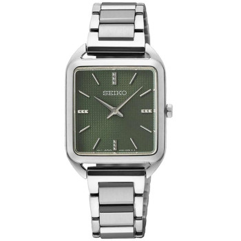 ساعت زنانه سیکو Seiko کد SWR075P1