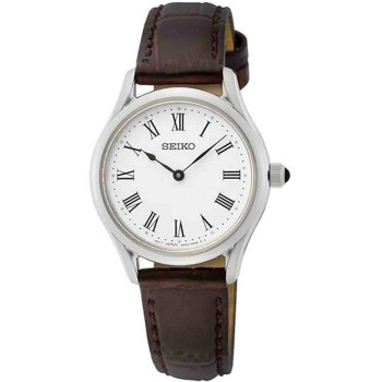 ساعت زنانه سیکو Seiko کد SWR071P1