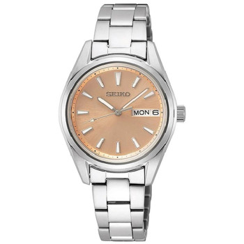 ساعت زنانه سیکو Seiko کد SUR351P1