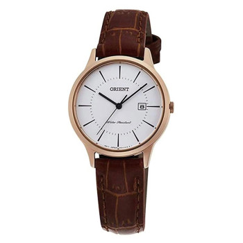 ساعت زنانه سیکو Seiko کد RF-QA0001S10B