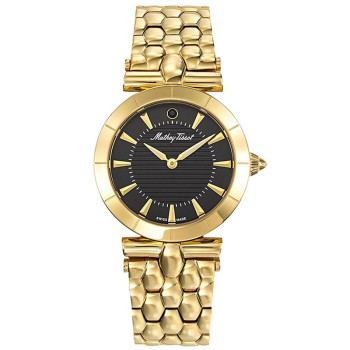 ساعت زنانه متی تیسوت MATHEY TISSOT -