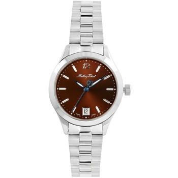 ساعت زنانه متی تیسوت MATHEY D411MAM