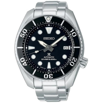 ساعت مردانه سیکو Seiko کد SBDC083