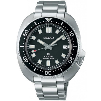 ساعت مردانه سیکو Seiko کد SBDC109