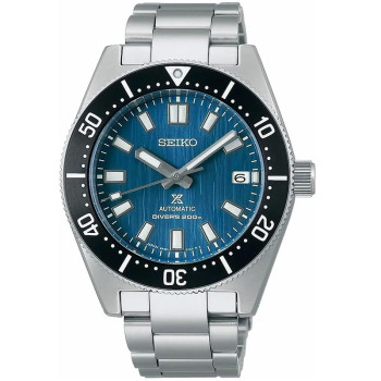 ساعت مردانه سیکو Seiko کد SBDC165