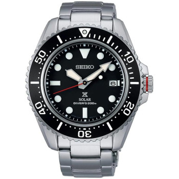 ساعت مردانه سیکو Seiko کد SBDJ051
