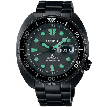 ساعت مردانه سیکو Seiko کد SBDY127