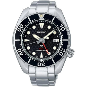 ساعت مردانه سیکو Seiko کد SBPK003