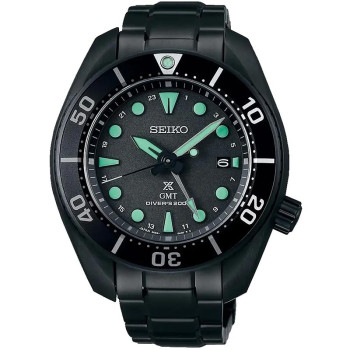 ساعت مردانه سیکو Seiko کد SBPK007