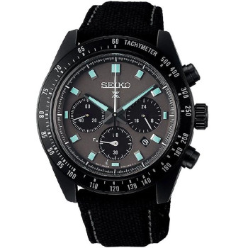 ساعت مردانه سیکو Seiko کد SSC923P1