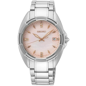 ساعت زنانه سیکو Seiko کد SKK725P1
