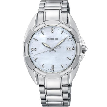 ساعت زنانه سیکو Seiko کد SKK885P1