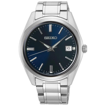 ساعت مردانه سیکو Seiko کد SUR309P1