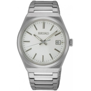 ساعت مردانه سیکو Seiko کد SUR553P1