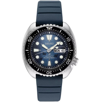 ساعت مردانه سیکو Seiko کد SRPF77J1