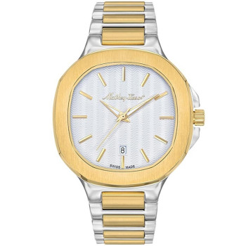 ساعت مردانه سیکو Seiko کد H152BI