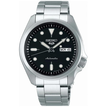 ساعت مردانه سیکو Seiko کد SRPE55K1