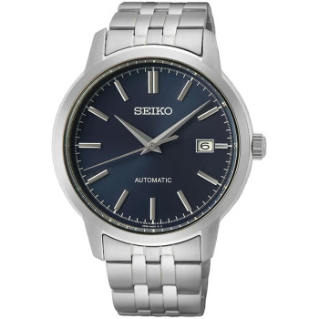 ساعت مردانه سیکو Seiko کد SRPH87K1