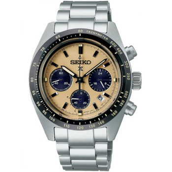 ساعت مردانه سیکو Seiko کد SBDL089