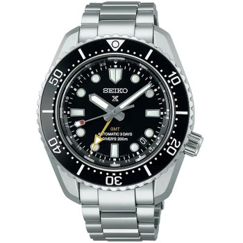 ساعت مردانه سیکو Seiko کد SPB383J1