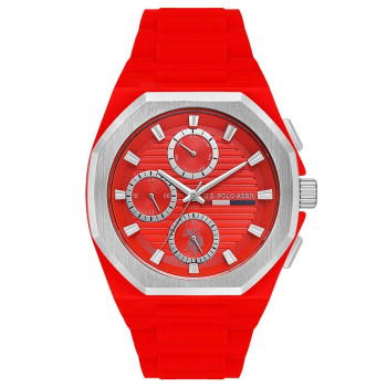 ساعت مردانه یو اس پولو US Polo Assn - کد USPA1103-04