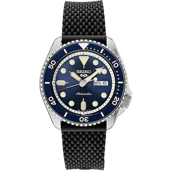 ساعت مردانه سیکو 5 Seiko - کد SRPD93K1