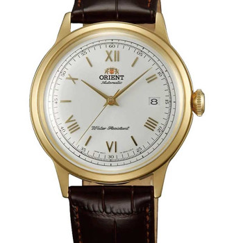 ساعت مردانه اورینت Orient کد FAC00007W