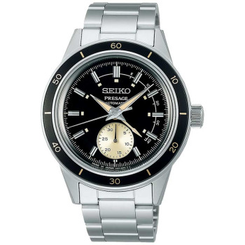 ساعت مردانه سیکو Seiko کد SSA449J1
