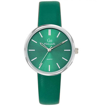 ساعت زنانه جی او GO کد 699336