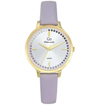 ساعت زنانه جی او GO کد 699500