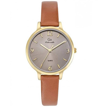 ساعت زنانه جی او GO کد 699477