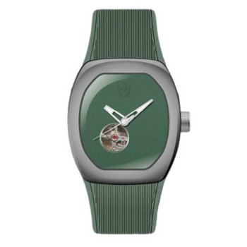 ساعت مردانه ماسیمو دوتی Massimo Dutti - کد MD-1-10010-04